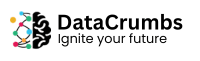 DataCrumbs Logo